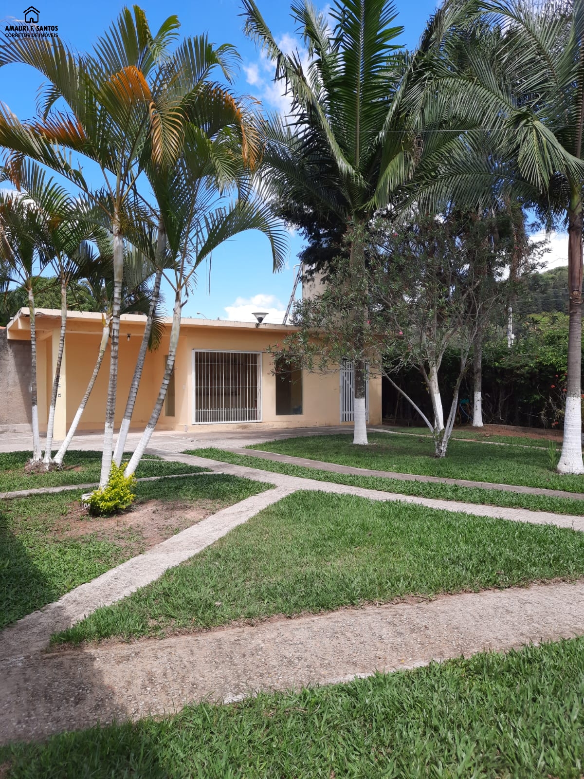 Chácara em , São Roque - Foto 7
